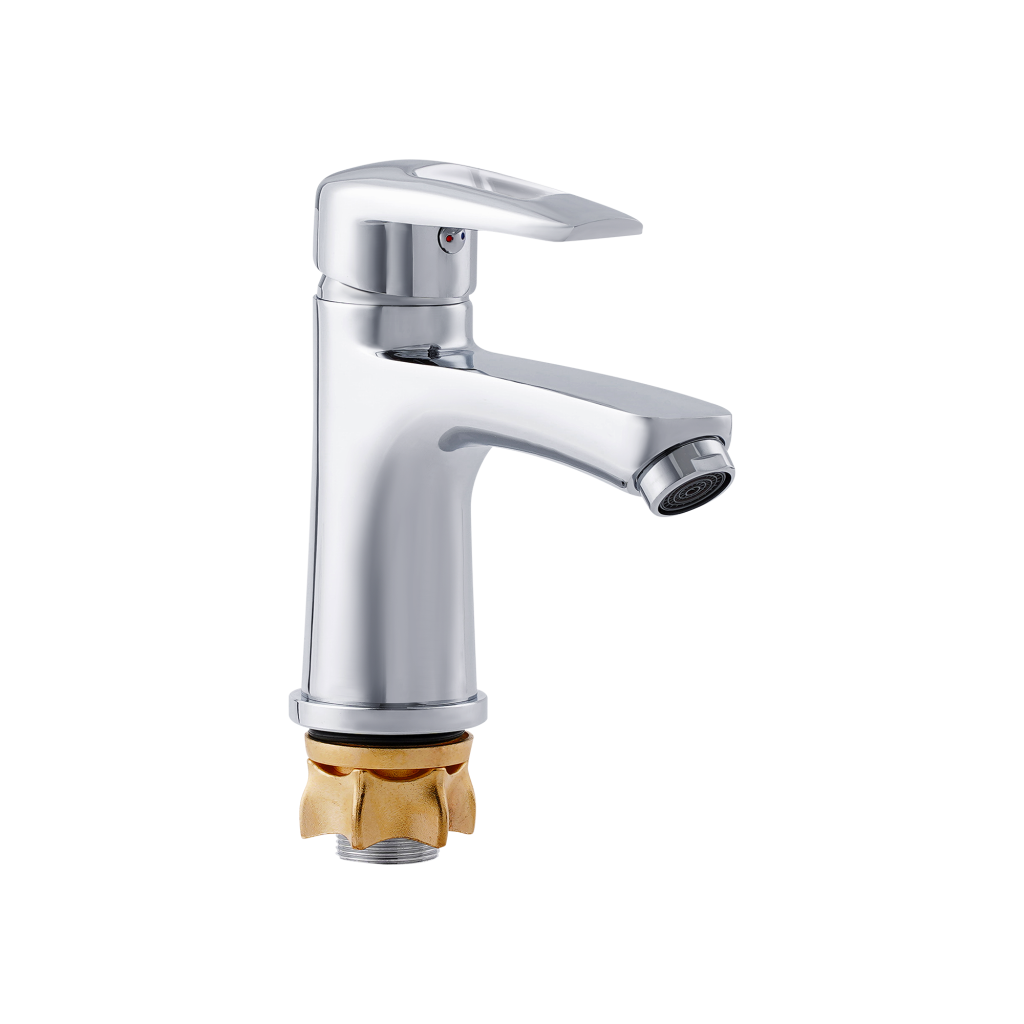 dilto-single-hole-faucet-1000l-sturdyfix